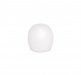 M1TW - REPLACEMENT TIP FOR AHEAD DRUMSTICKS