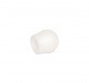 M2tip - Olive Remplacement Pour Baguettes Ahead