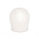 M2TIP - REPLACEMENT TIP FOR AHEAD DRUMSTICKS