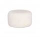 MHHM - HARD MALLET HEADS - M THREAD (PAIR)