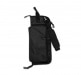 SB - PLUSH STICK CASE PRO - BLACK