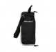 SB2 - PLUSH STICK CASE PRO - BLACK / GRAY