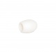 TIP - REPLACEMENT TIP FOR AHEAD DRUMSTICKS