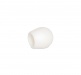 XLTIP - REPLACEMENT TIP FOR AHEAD DRUMSTICKS