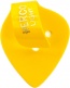 BAG OF 24 THUMBS LIGHT PICKS