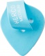 BAG OF 3 MEDIUM INCH PICKS