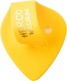 BAG OF 3 MEDIUM INCH PICKS
