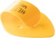 BAG OF 3 MEDIUM INCH PICKS