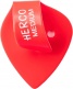BAG OF 3 MEDIUM INCH PICKS