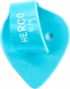BAG OF 24 EXTRA HEAVY THUMB PICKS