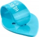 Sachet de 24 Médiators Pouce Extra Heavy