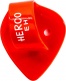BAG OF 24 EXTRA HEAVY THUMB PICKS