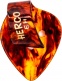 BAG OF 24 EXTRA HEAVY THUMB PICKS