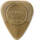 BAG OF 12 MEDIUM NYLON PICKS