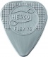 HEAVY NYLON MEDIATORS (X12)