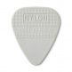 BAG OF 6 HOLY GRAIL NYLON FLEX 75 PICKS