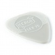 BAG OF 6 HOLY GRAIL NYLON FLEX 75 PICKS