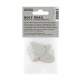BAG OF 6 HOLY GRAIL NYLON FLEX 75 PICKS