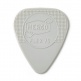 BAG OF 6 HOLY GRAIL NYLON FLEX 75 PICKS