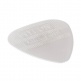BAG OF 36 VINTAGE '66 EXTRA LIGHT PICKS