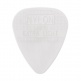BAG OF 36 VINTAGE '66 EXTRA LIGHT PICKS