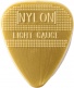 BAG OF 36 VINTAGE PICKS '66 LIGHT