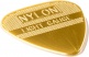 BAG OF 36 VINTAGE PICKS '66 LIGHT