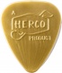 BAG OF 36 VINTAGE PICKS '66 LIGHT