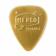 BAG OF 6 VINTAGE PICKS '66 LIGHT