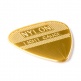 Sachet de 6 Médiators Vintage '66 Light