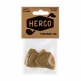 BAG OF 6 VINTAGE PICKS '66 LIGHT