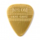 BAG OF 6 VINTAGE PICKS '66 LIGHT