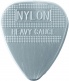 BAG OF 36 VINTAGE PICKS '66 HEAVY