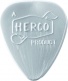 Sachet de 36 Médiators Vintage '66 Heavy
