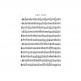 Colin Charles - 100 Original WARM-ups From Complete Modern Method For Trumpet Or Cornet