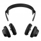 TMA-2 DJ Wireless