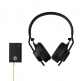 TMA-2 DJ Wireless