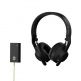 TMA-2 DJ Wireless