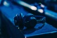 TMA-2 DJ Wireless
