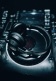 TMA-2 DJ Wireless