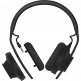 TMA-2 MOVE XE WIRELESS