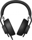 TMA-2 STUDIO XE