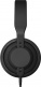 TMA-2 STUDIO XE