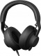 TMA-2 STUDIO XE