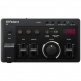 Aira Compact E-4 Voice Tweaker + Etui dédié