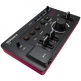 Aira Compact E-4 Voice Tweaker + Etui dédié