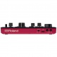 Aira Compact E-4 Voice Tweaker + Etui dédié