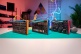 Aira Compact E-4 Voice Tweaker + Etui dédié