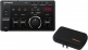 Aira Compact E-4 Voice Tweaker + Etui dédié