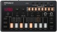 Aira Compact J-6 Chord Synth + Etui dédié